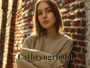 Cathryngrindel