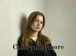 Cathrynhaymore