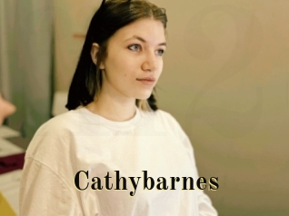 Cathybarnes