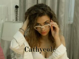 Cathycole