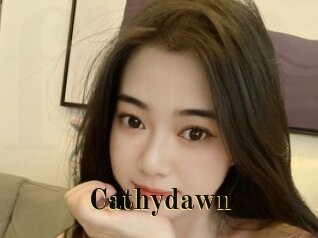 Cathydawn