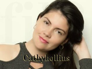Cathyhollins