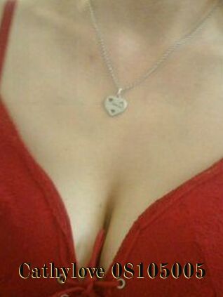 Cathylove-08105005