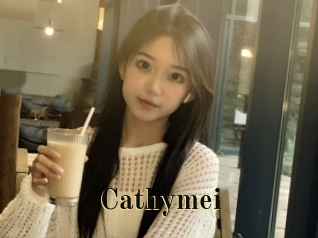 Cathymei