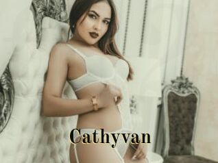 Cathyvan