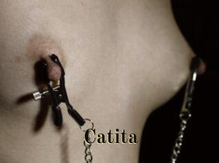 Catita