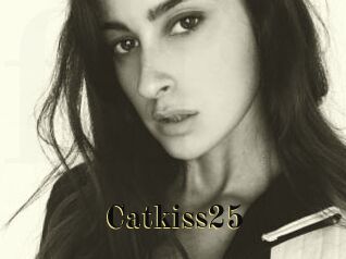 Catkiss25