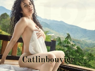 Catlinbouvier