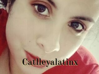 Catlleyalatinx