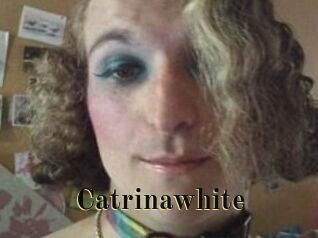 Catrinawhite