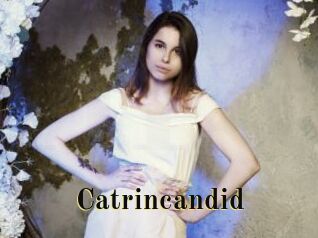 Catrincandid