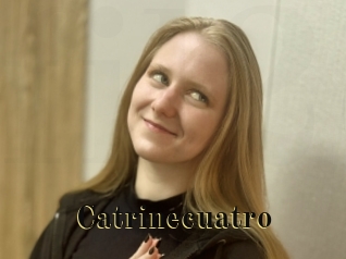 catrinecuatro Films 2 Q
