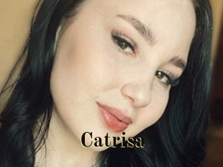 Catrisa