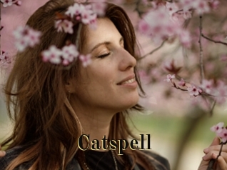 Catspell