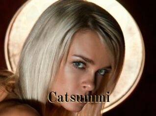 Catsummi