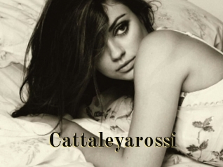 Cattaleyarossi
