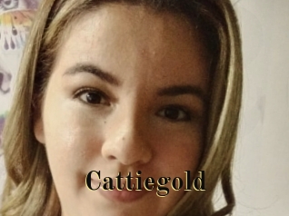 Cattiegold