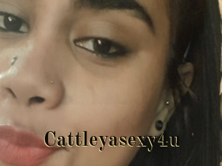 Cattleyasexy4u