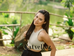 Catvellez