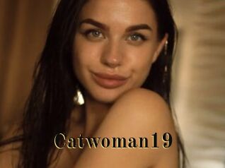 Catwoman19
