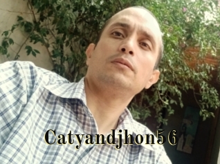 Catyandjhon56
