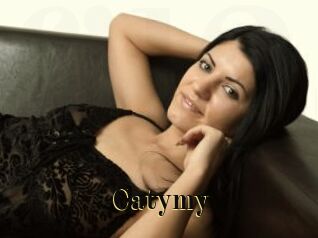 Catymy