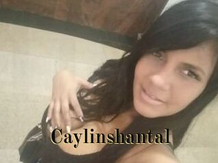 Caylinshantal