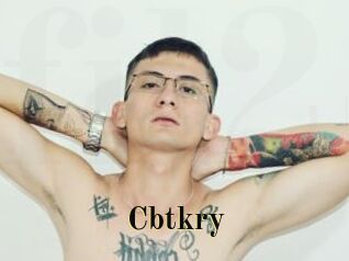 Cbtkry