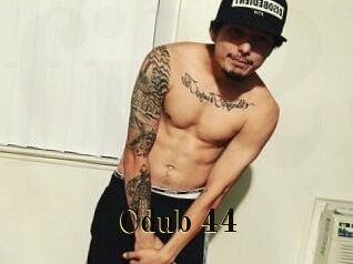 Cdub_44