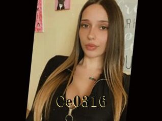Ce0316