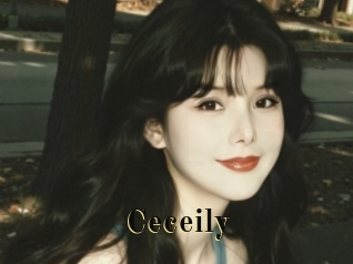 Ceceily