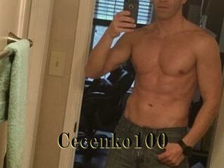 Cecenko100
