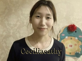 Ceciliacathy