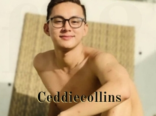 Ceddiecollins