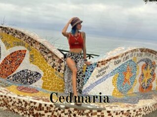 Cedmaria