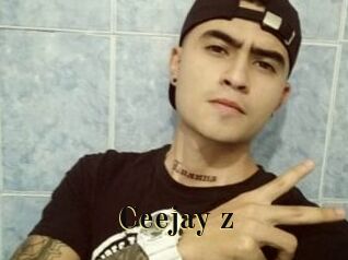 ceejay_z Films 2 Q
