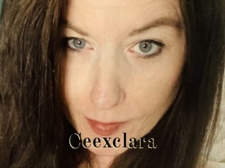 Ceexclara