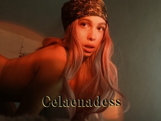 Celaenadess