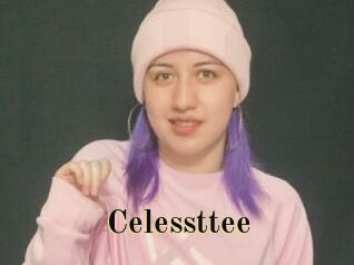 celessttee Films 2 Q