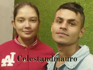 Celestandmauro
