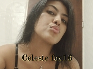 Celeste_fox16