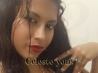 Celeste_yons