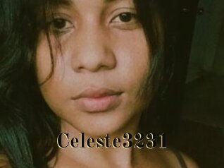 Celeste3231