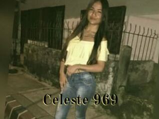 celeste_969 Films 2 Q