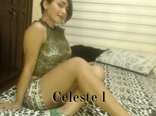 Celeste_l