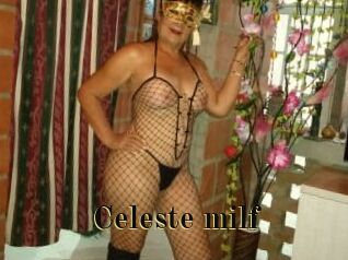 Celeste_milf