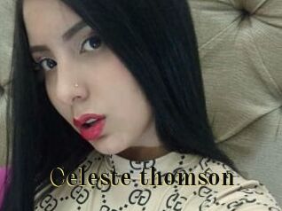 Celeste_thomson
