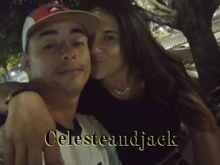 Celesteandjack