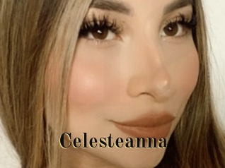 celesteanna Films 2 Q