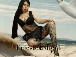 Celesteardient